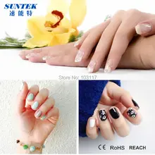 Водные Наклейки переводной бумаги Водные Наклейки для струйного принтера ногтей с помощью временных татуировок
