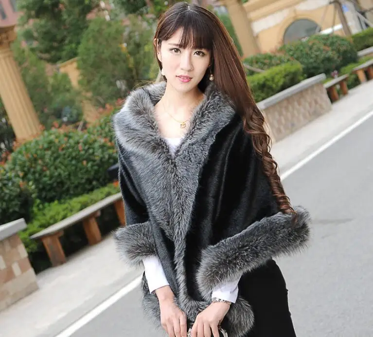 QQ20181024103400
