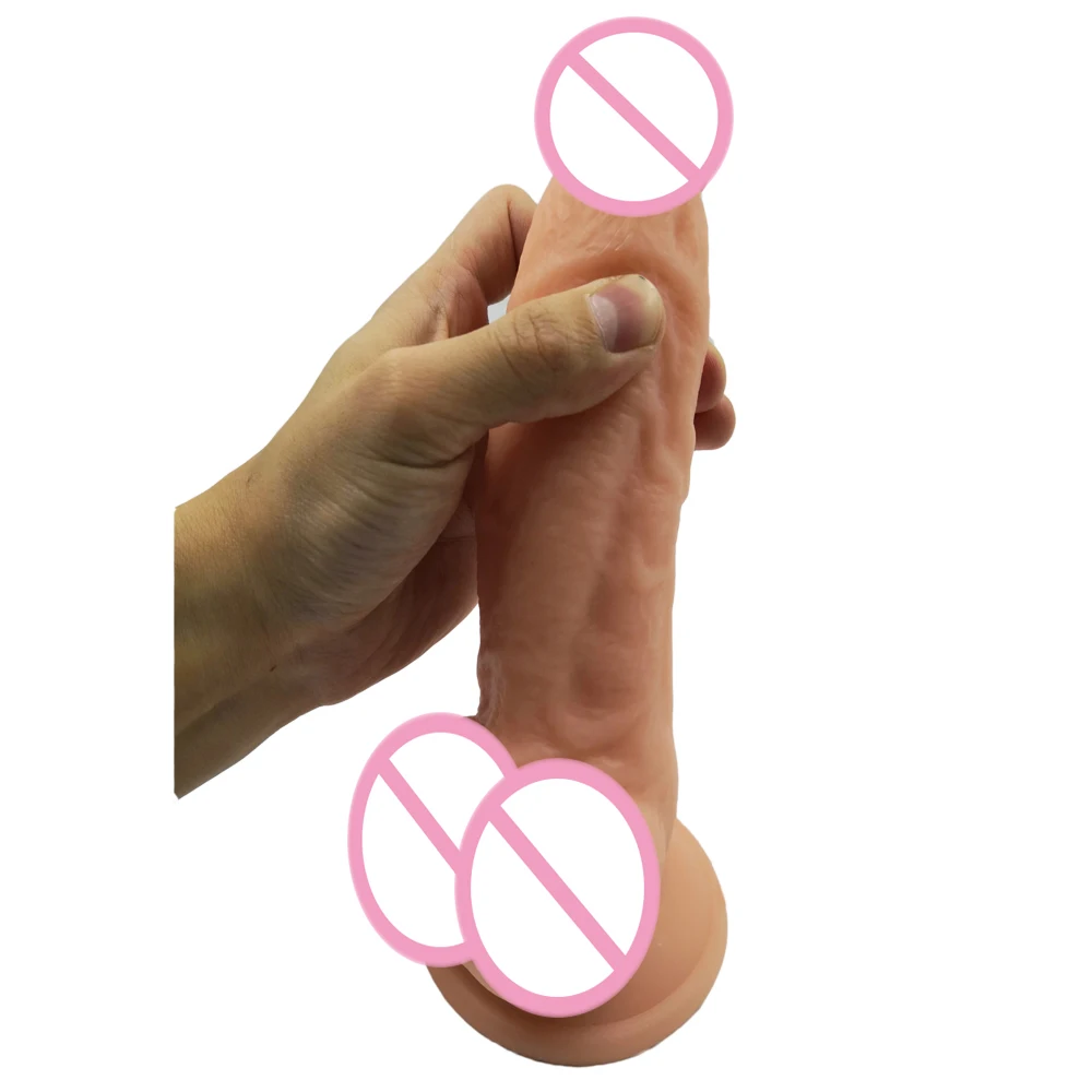 1 (4)