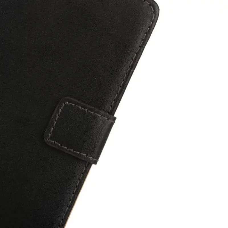LG Magna Genuine Wallet Case (6)