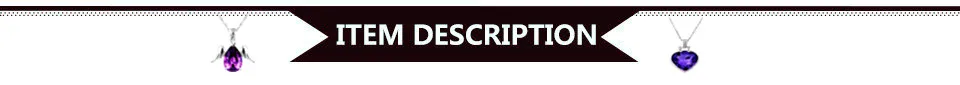 Женские сексуальные кружевные чулки ластовицы, открывающие чулки бедра, Высокие гольфы, женские колготки, чулки, нейлоновые ночные чулки