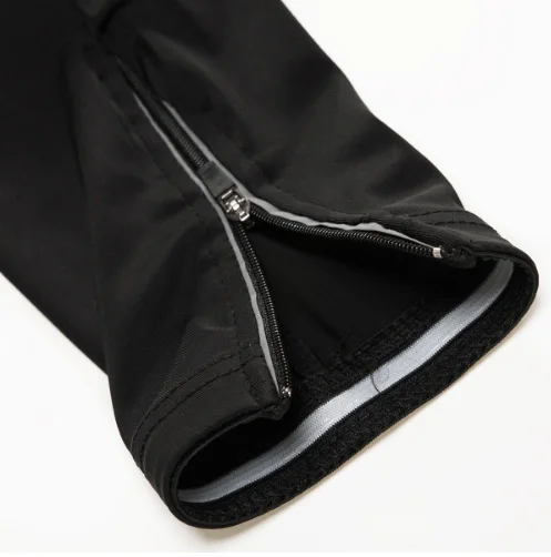 Шорты SUSHHN bicicleta MTB bici bicleta 9 d pantalones gel pad generales|pantalon bicicleta|pantalon |