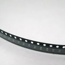 500 шт. 0805 100MA 0.1A SMD Самовосстанавливающиеся предохранителей