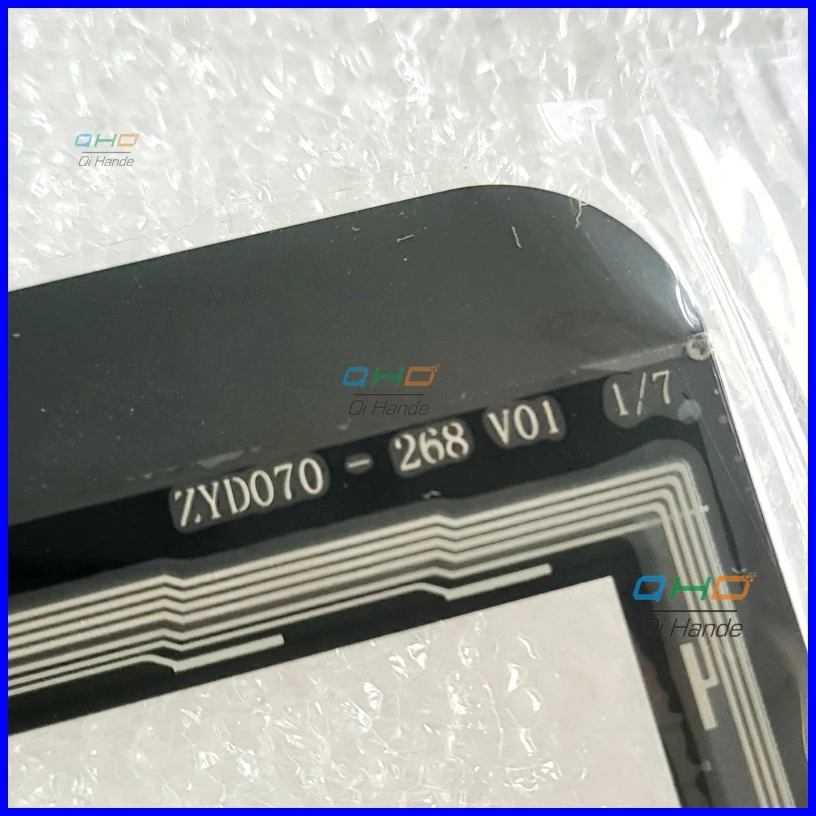 JM70F-62 ZYD070-268-V02  (2)
