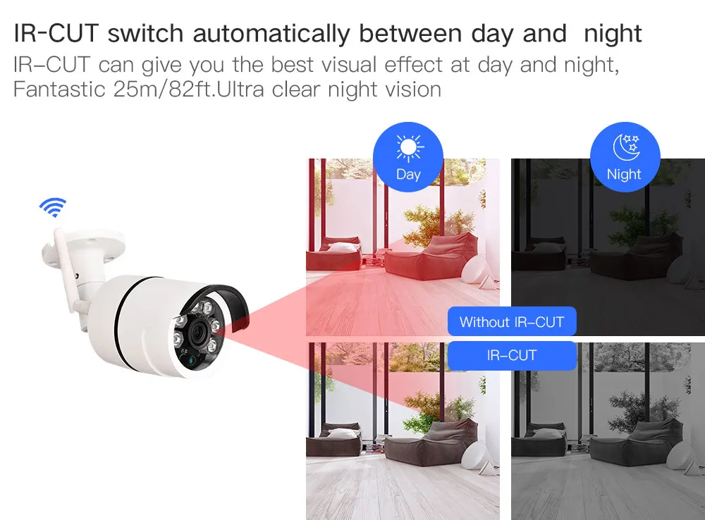 outdoor camera (9)