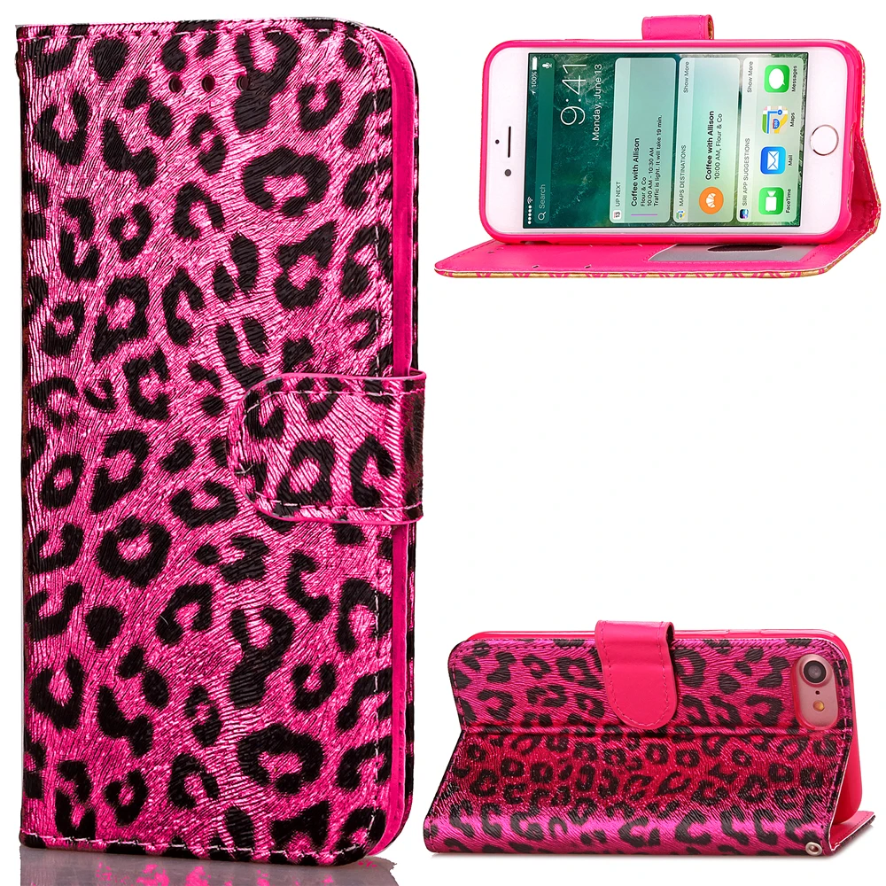 animal print iphone 7 case animal print iphone 7 case