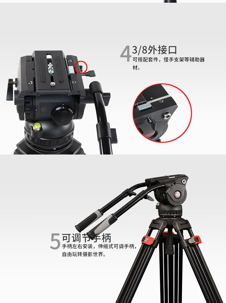 M15DL_20