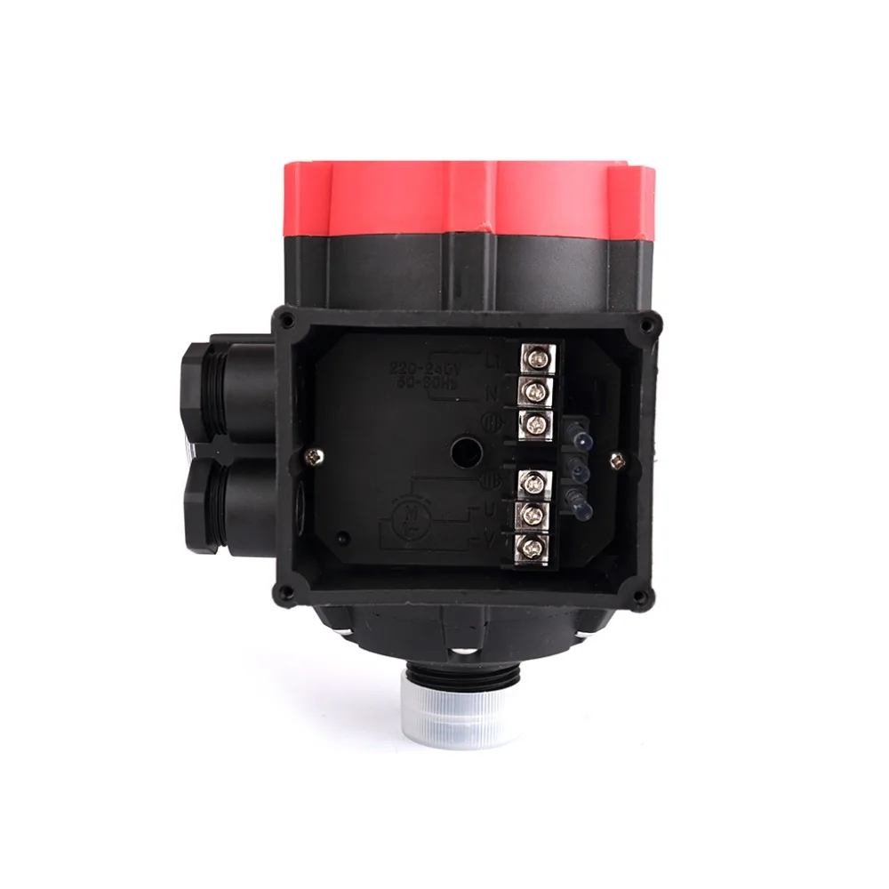 QJ-7