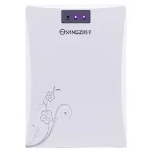 Влажность воздуха поглощения влаги и удаление влаги машина внутреннего подвале Всасывание воздуха машина