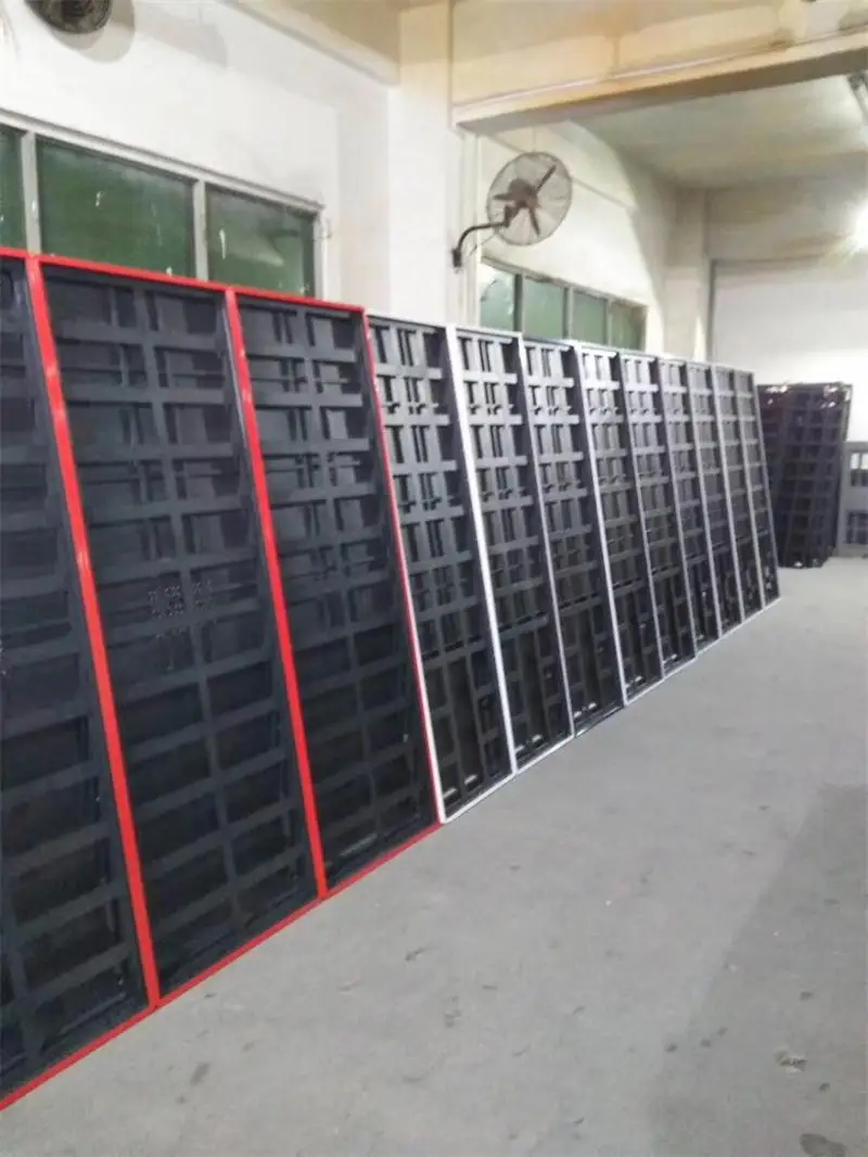 800-12
