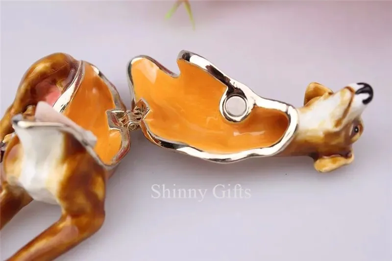 dog trinket box (5)