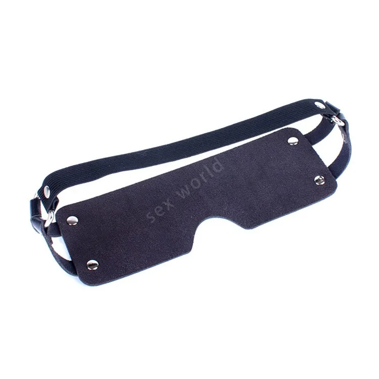 HTB1yHirKVXXXXbaXXXXq6xXFXXXu