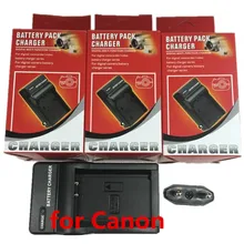 Carregador de bateria De Lítio LP-E10 LP E10 para Canon EOS 1100D 1200D 1300D Beijo X70 X80 X50 Rebel T3 T5 T6 bateria Da Câmera carregador