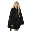 Coats 