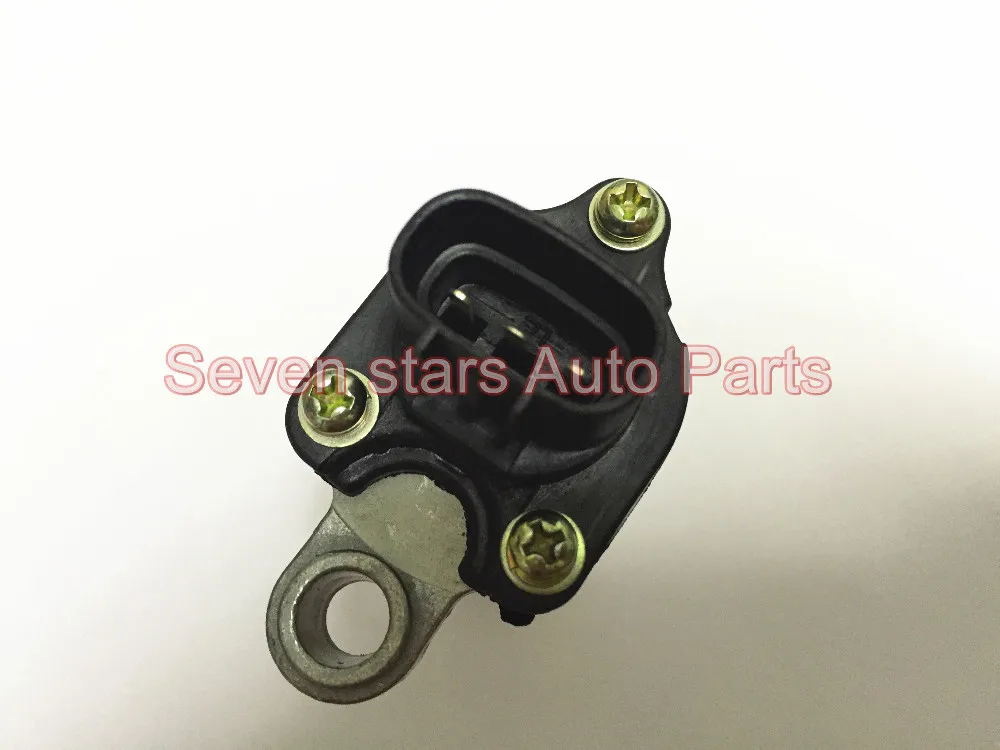 Датчик спидометра для T0yota Lexus OEM#83181-12020/8318112020