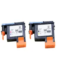 for HP 940 C4900A C4901A Printhead Print head for HP Pro 8000 A809a A809n A811a 8500 A909a A909n A909g 8500A A910a A910g A910n for HP 940 C4900A C4901A Printhead Print head for HP Pro 8000 A809a A809n A811a 8500 A909a A909n A909g 8500A A910a A910g A910n
