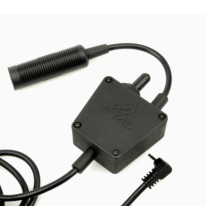 Z 122-06