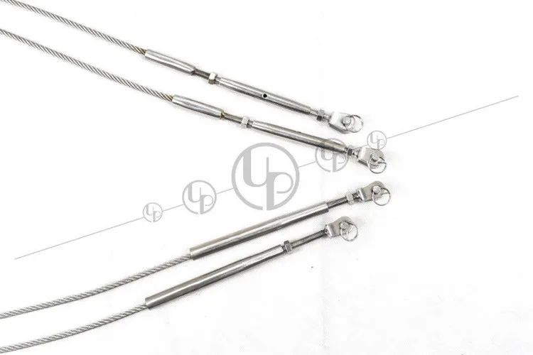 G class stainless steel wire fit for G wagon 4x4 with the front bumper guard and roof rack (10)