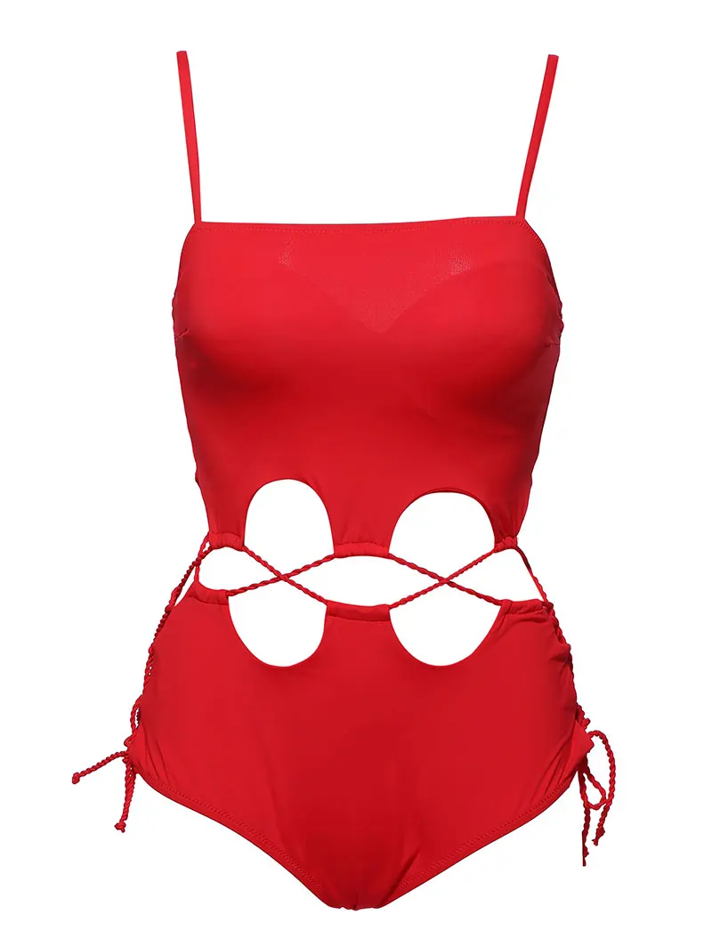 one piece swimsuit (4)