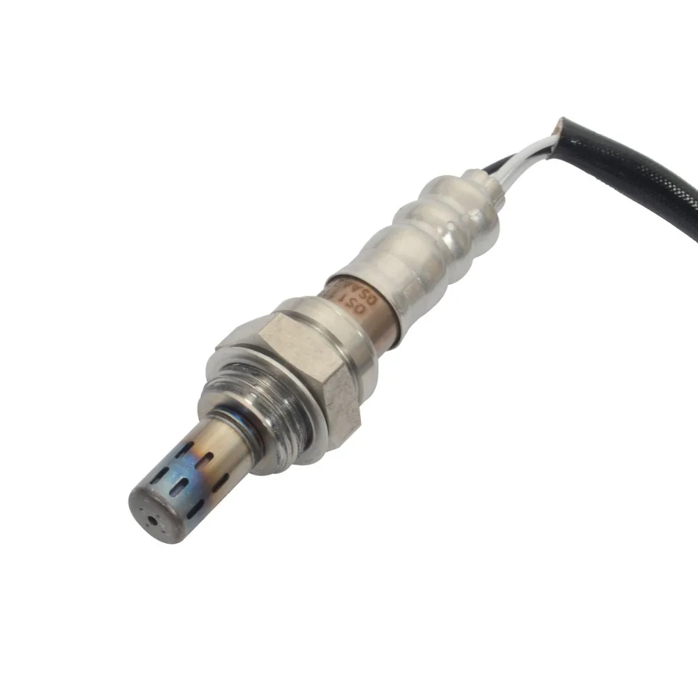 Кислородный датчик Lambda для Subaru Forester GT Impreza WRX Turbo 1998 1999 2000 2.0L Pre cat 22690AA220 22690AA321