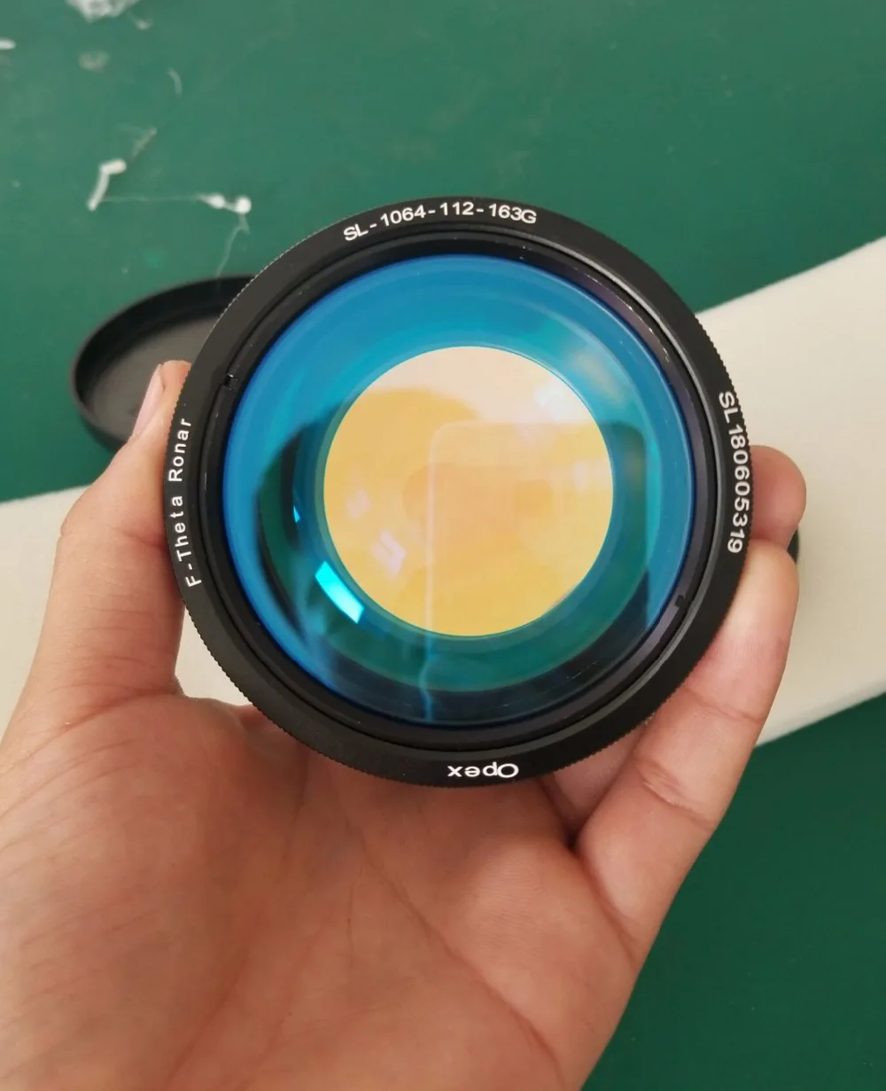 2MHNYL0K7Z{Z)1)GIJGJQOP