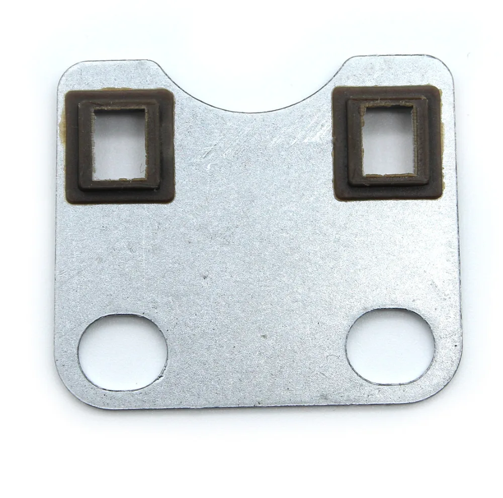Push Rod Guide Plate For Honda GX160 GX200 GX 160 200 168F 5.5HP 6.5HP
