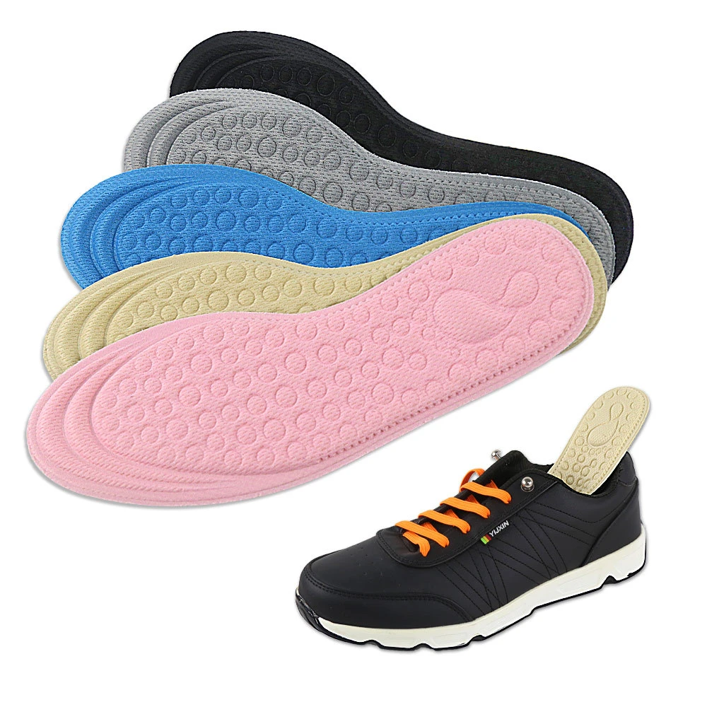 kids memory foam shoes