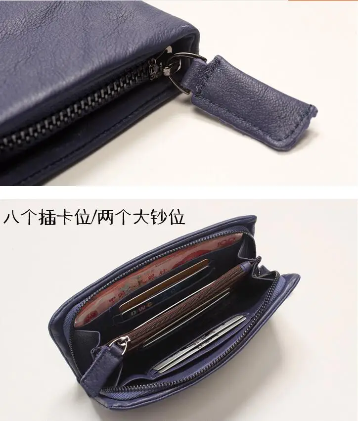 QQ20170723171644