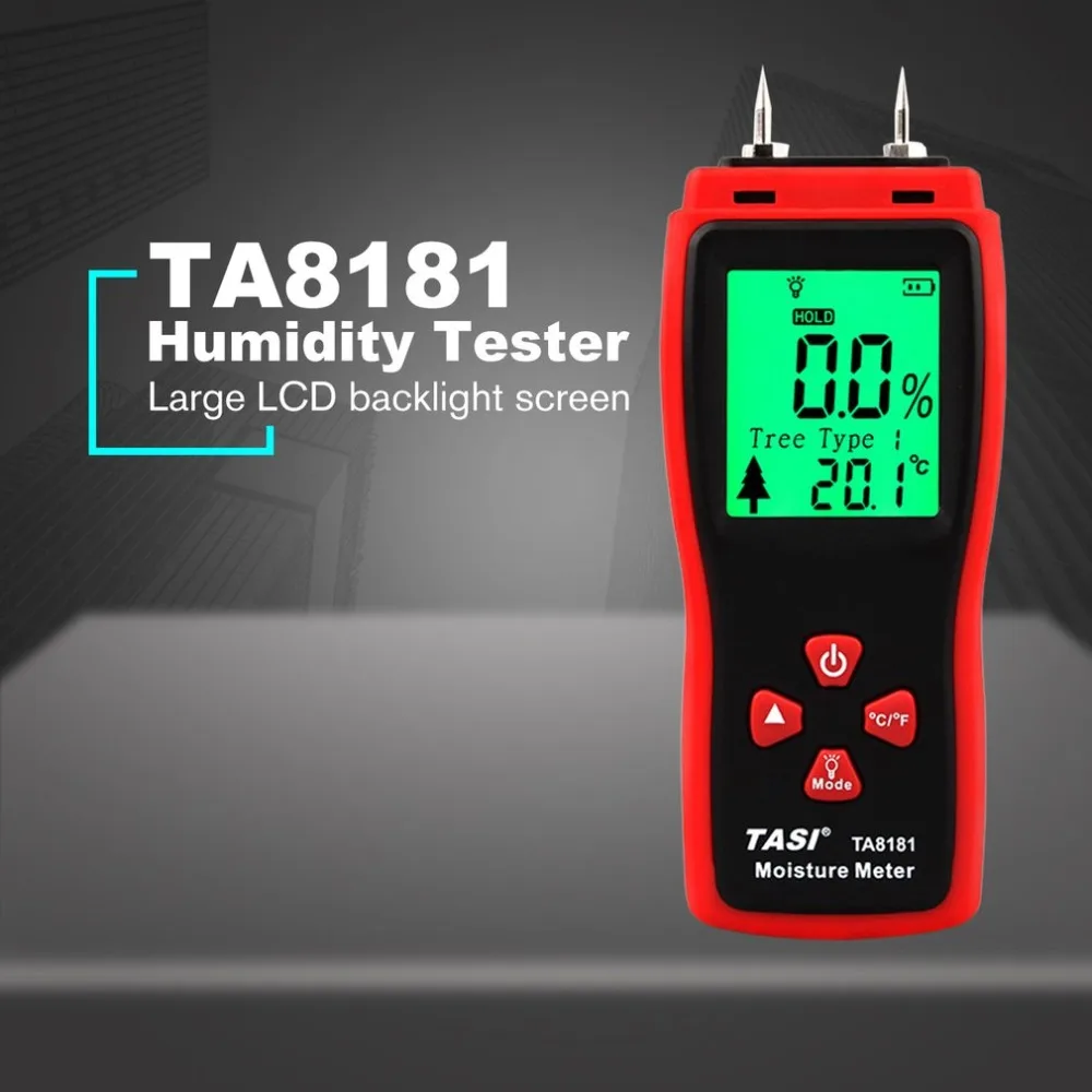 YB167500-C-15-1