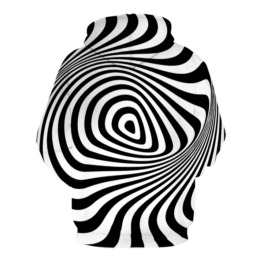 WE115-卫衣模版-背