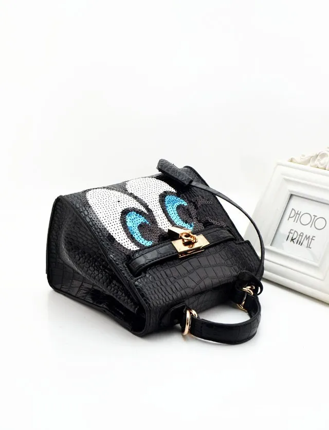 1616343823_1431176870