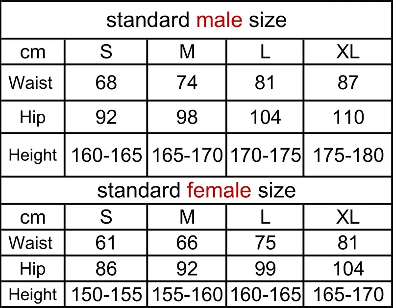 (Z)F{Z`]C59SKD)75I~UP9O