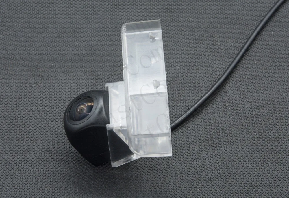 1ded456bc15c0879e1b2253288551418_HTB129ijibwrBKNjSZPcq6xpapXaF