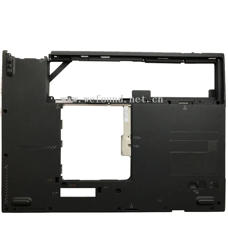 

laptop Bottom Base Case Cover For T400S 75Y4469 D Shell