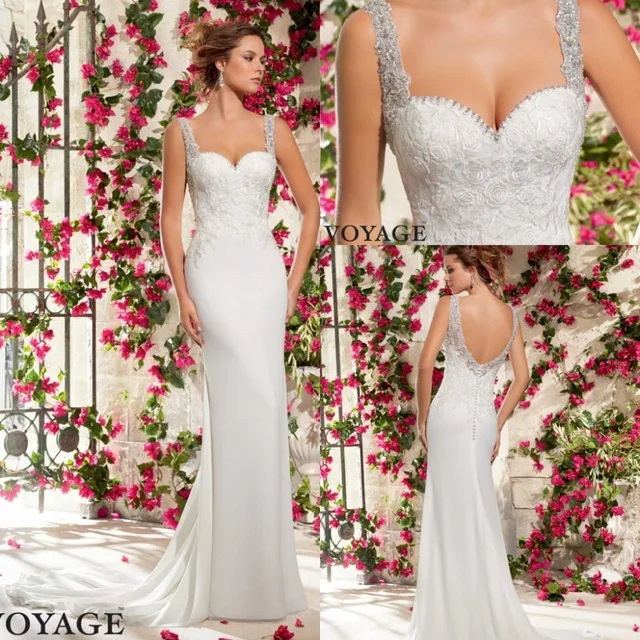 Sparkly Bling Custom Made Country Western Style Vintage China Plus Sparkly Bling Custom Made Country Western Style Vintage China Plus Size Backless Wedding Dresses Bridal Gowns Vestido De Noiva