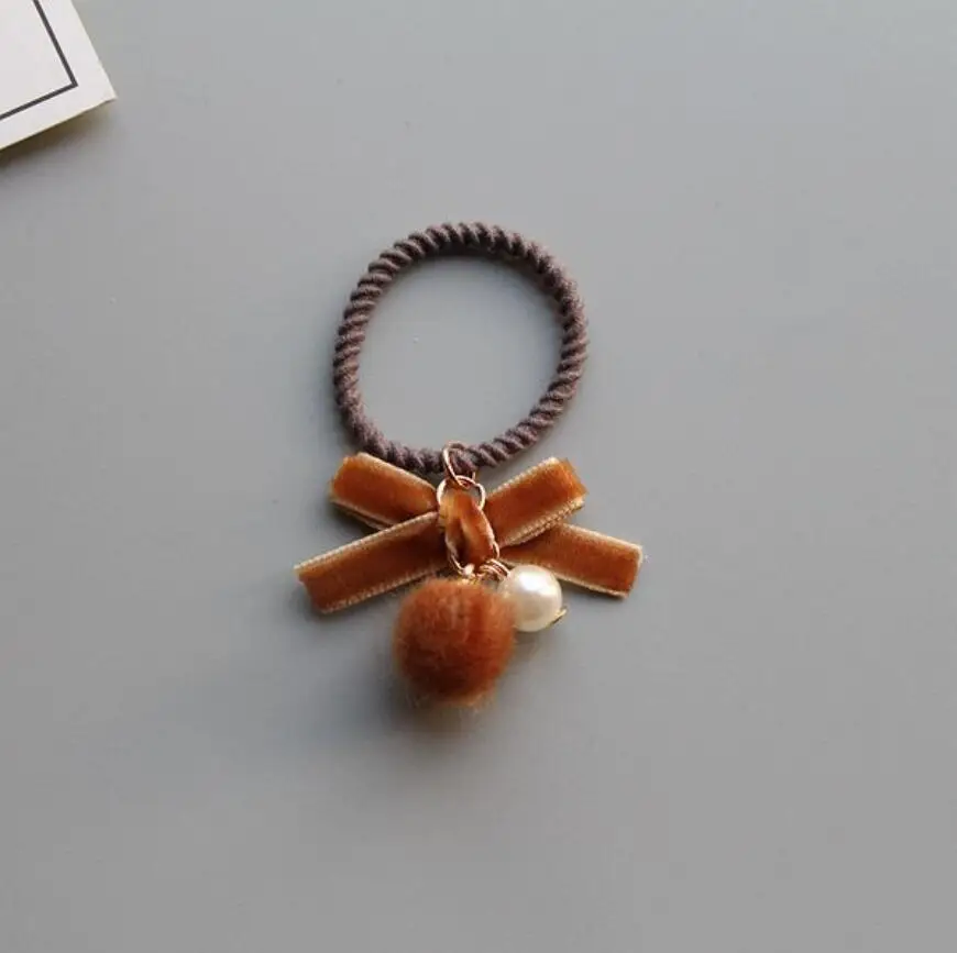 07