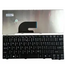 font b Keyboard b font for Acer for Aspire One ZG5 D150 A150 A150L ZA8