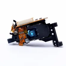 Замена для DAEWOO SD-7400K CD DVD плеер запасные части лазерные линзы Lasereinheit модульный блок SD7400K Оптический Пикап BlocOptique