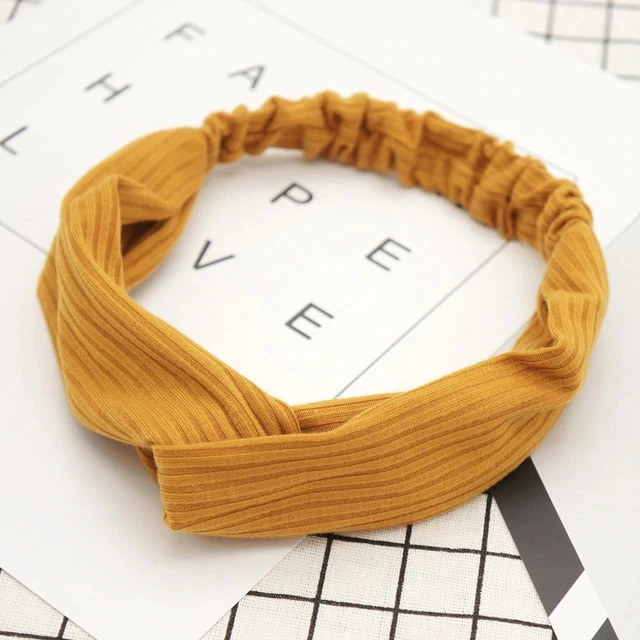 8SEASONS-2018-Summer-New-Fashion-Headbands-Headwear-for-Women-Knitting-Fabric-Stripe-Pattern-Flexible-Multicolor-1.jpg_640x640.webp