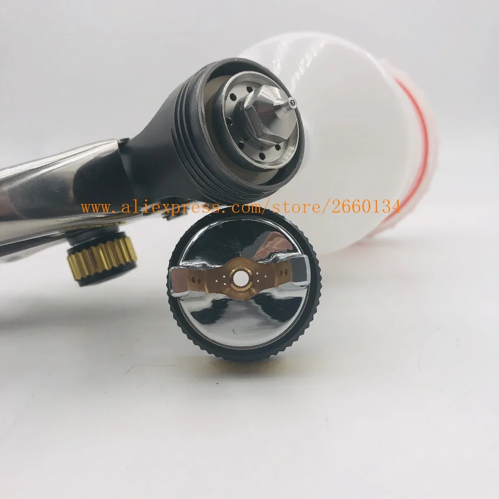 d27408c9c19e0ee25c771ca36a0c3ae_