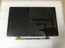 QuYing Laptop LCD Screen 13.3 inch LSN133BT01 LP133WP1 LTH133BT01 for Apple Macbook Air A1369 A1466 2010 2011 2012 2013