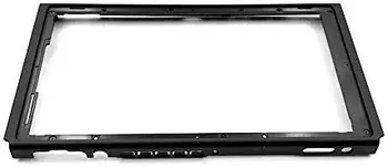 

50PCS Housing Shell Case Middle Frame for Switch Console