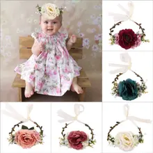 Kids Girls Baby Toddler Turban Flower Hat Cap Headband Hair Band Headwear Princess Toddler Kids Infant Head Wrap Headband Cap Kids Girls Baby Toddler Turban Flower Hat Cap Headband Hair Band Headwear Princess Toddler Kids Infant Head Wrap Headband Cap