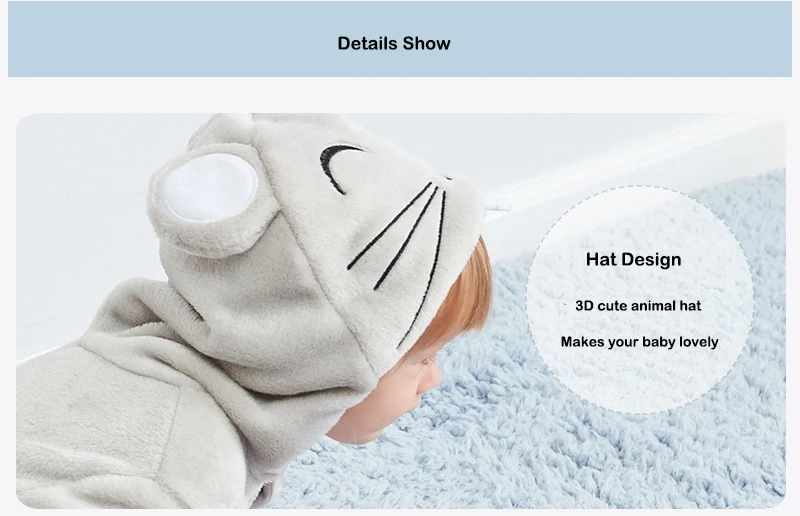 9263291516_670140918