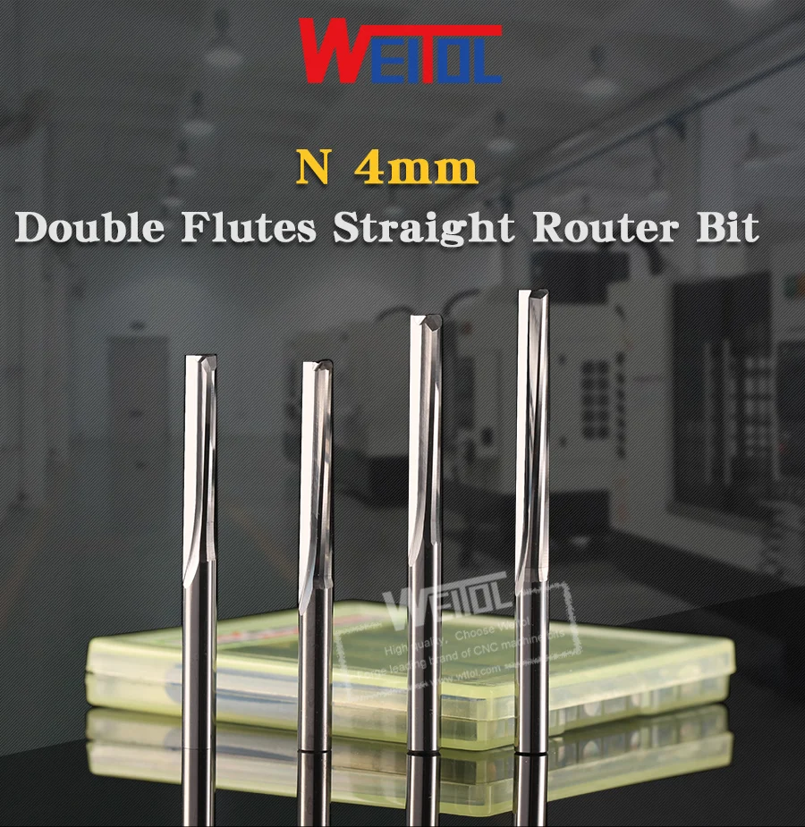 double flute straight (1)