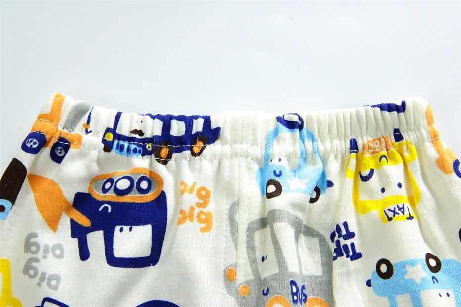 roupas para bebes