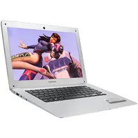 1000g hdd מחשב נייד 14 אינץ