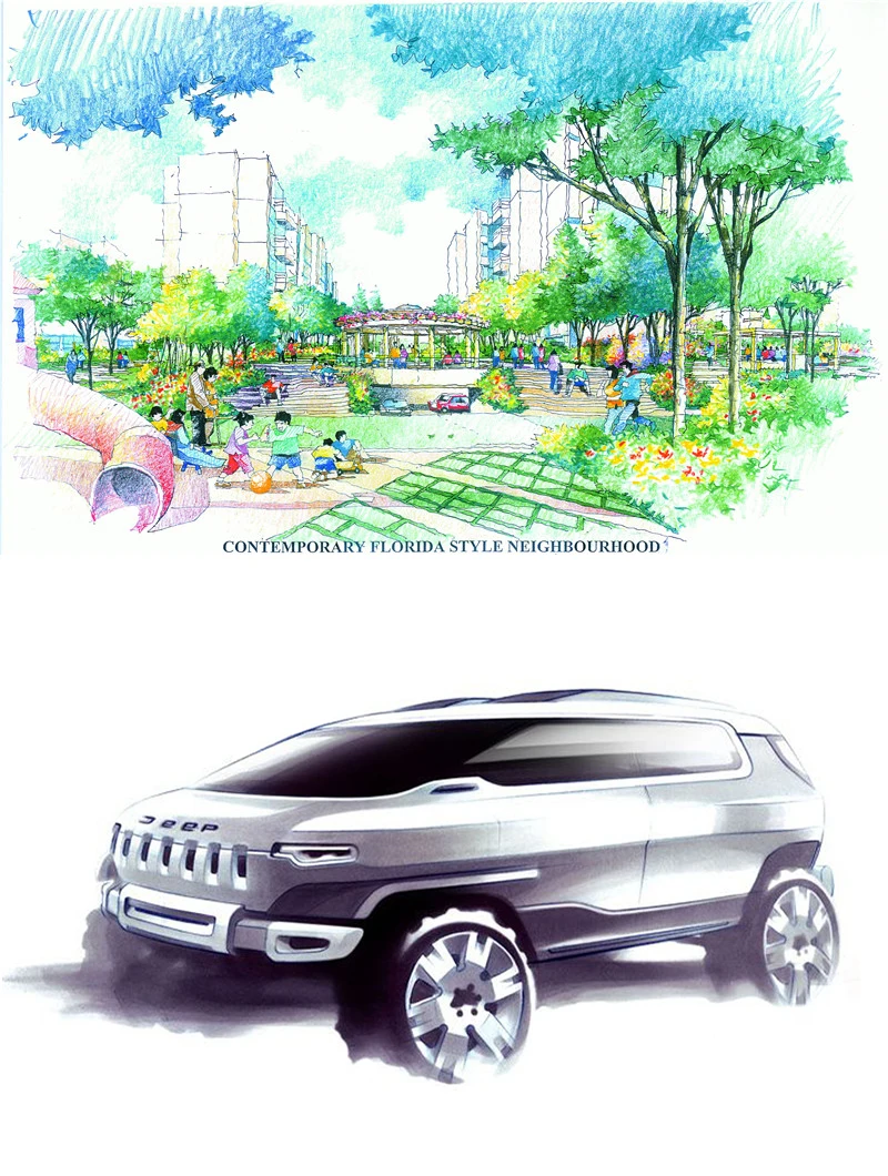 55b08020b522c
