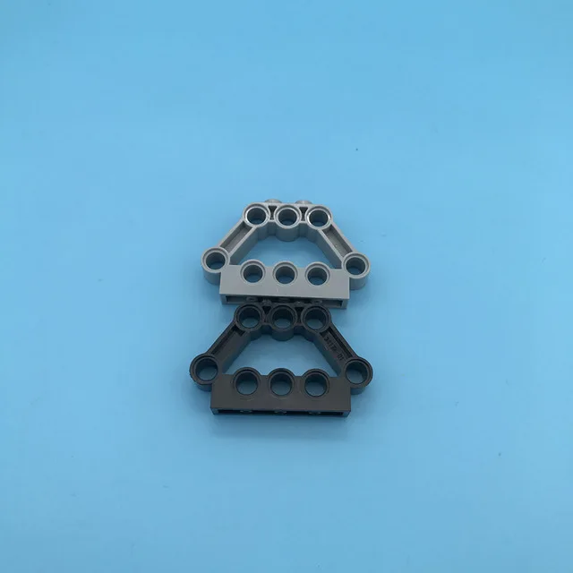 10Pcs-lot-Technic-Pin-Cylinder-Connector-MOC-Building-Block-Parts-Creative-Toys-Compatible-with-Technic-Parts.jpg_640x640
