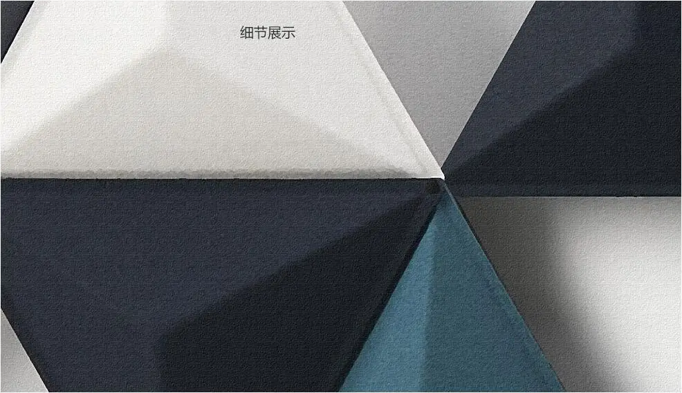 QQ20170826230649